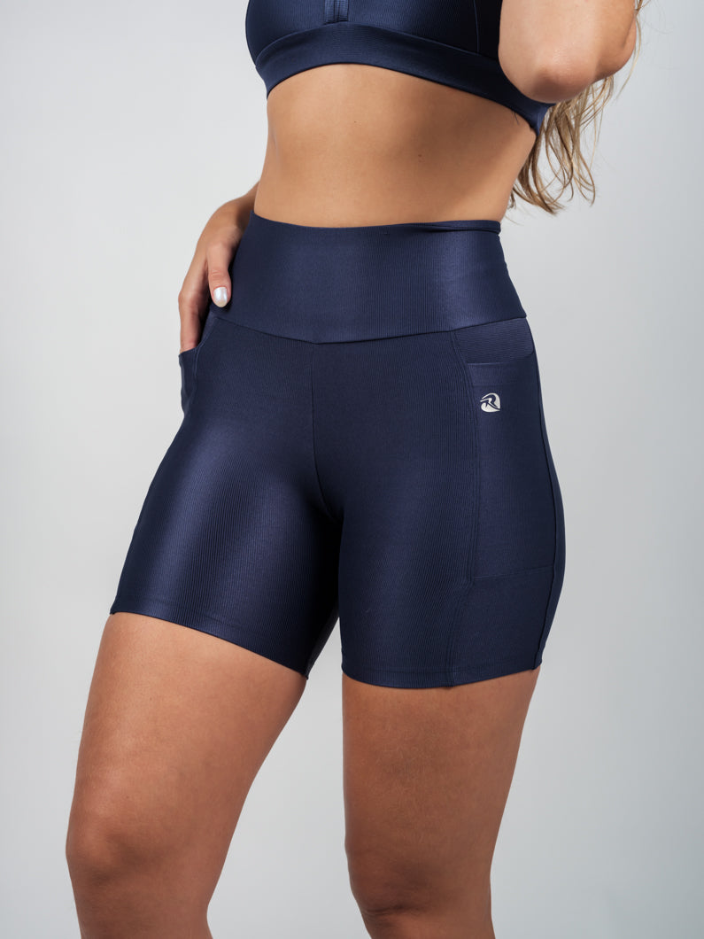 Shorts e Bermudas