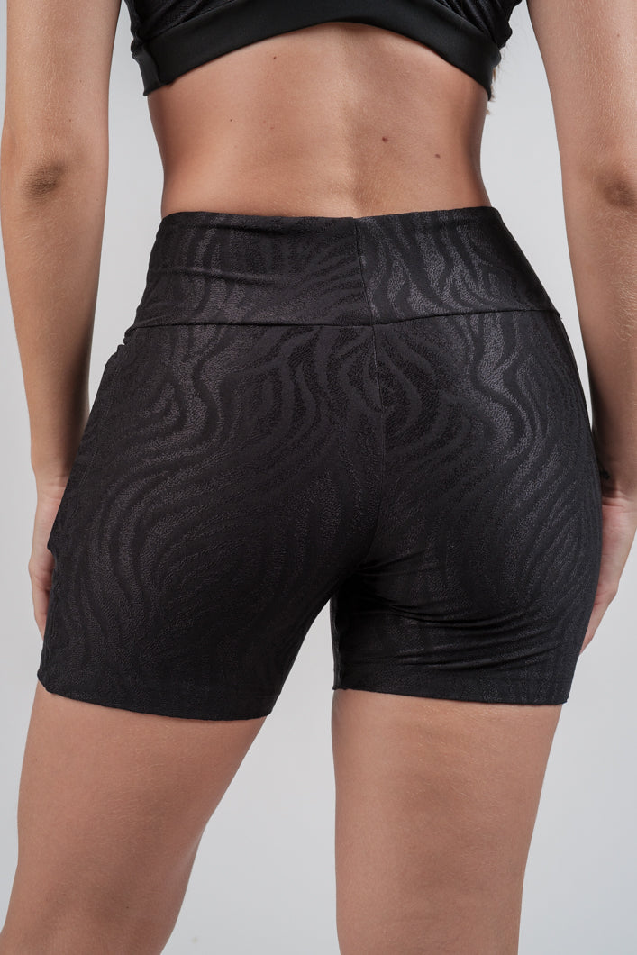 Short Atletika Detalhes