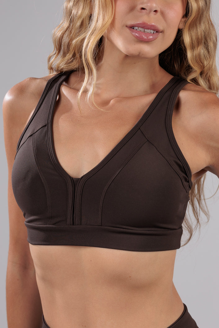 Top Casual Ketten  Coffe