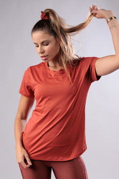Camisão Dry Fit Medellin