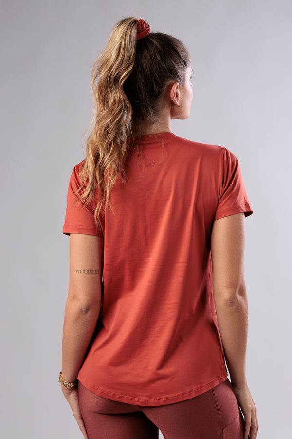 Camisão Dry Fit Medellin