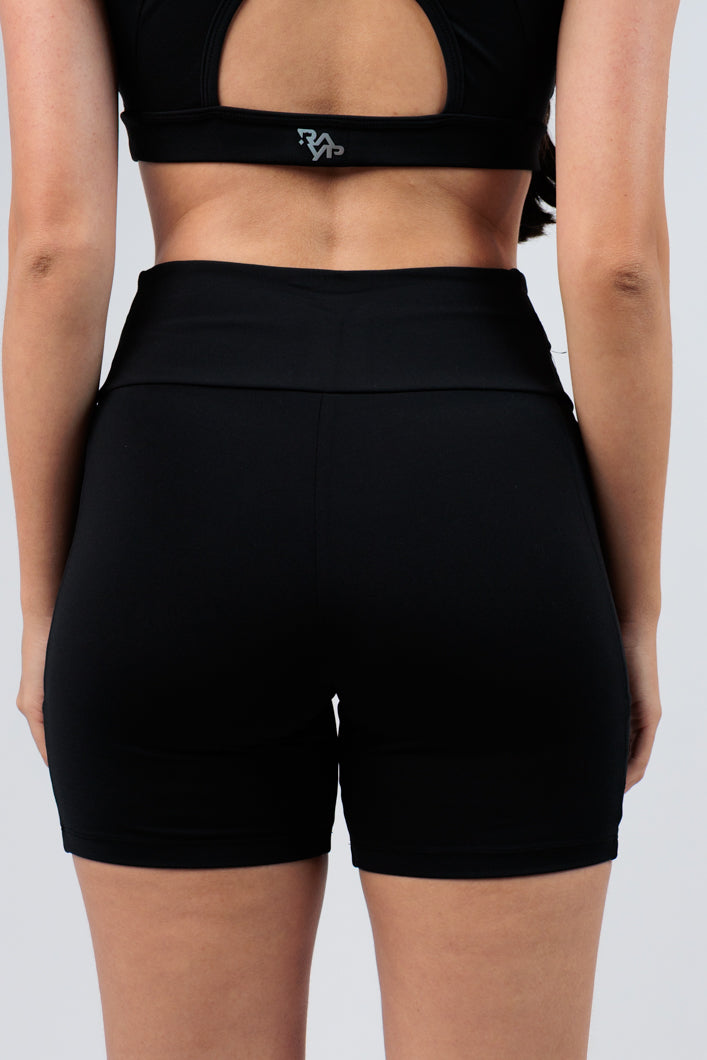 Short Training Preto