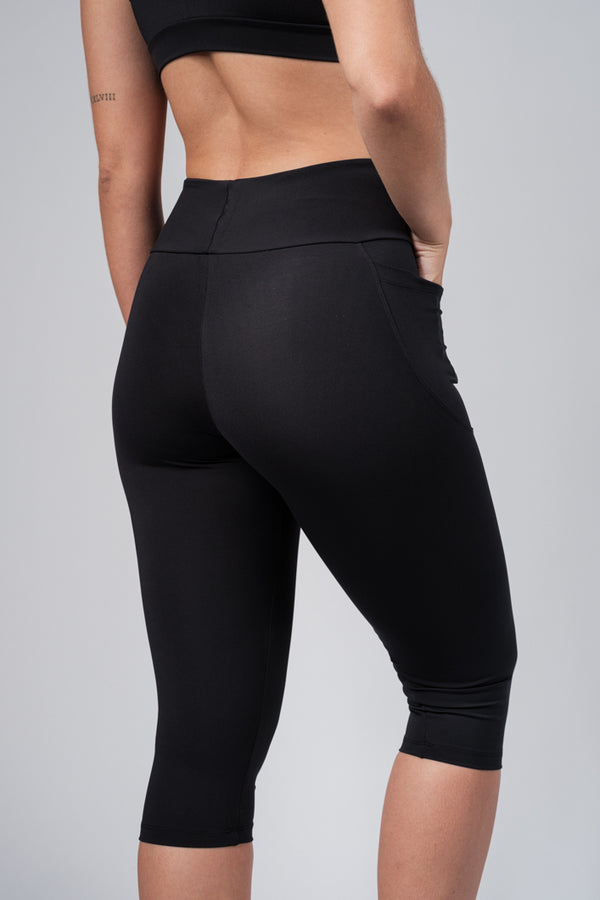 Corsário Ketten Preta