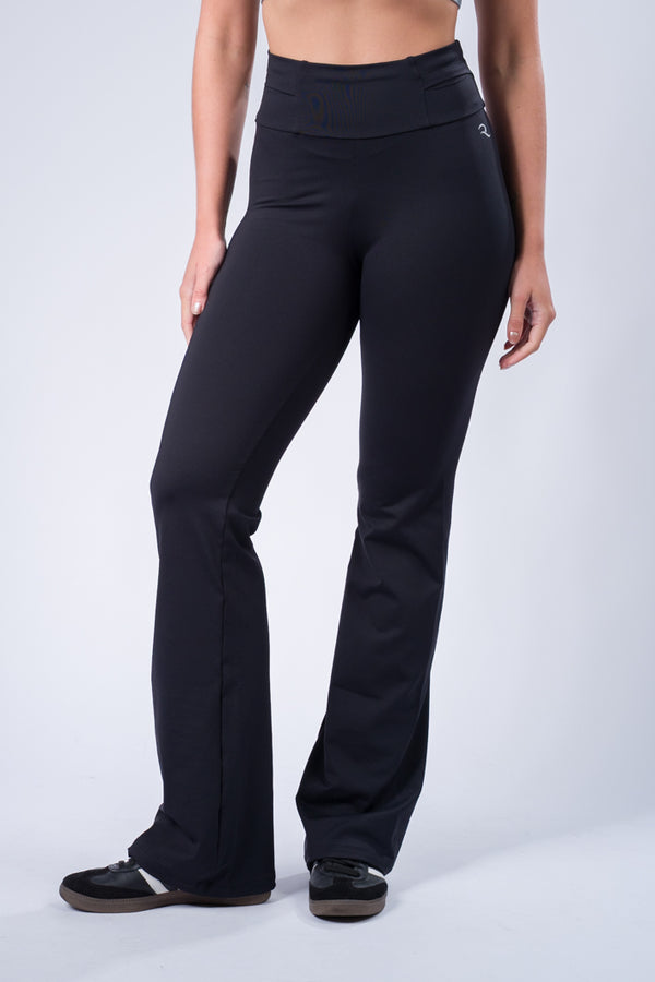 Calça Bailarina