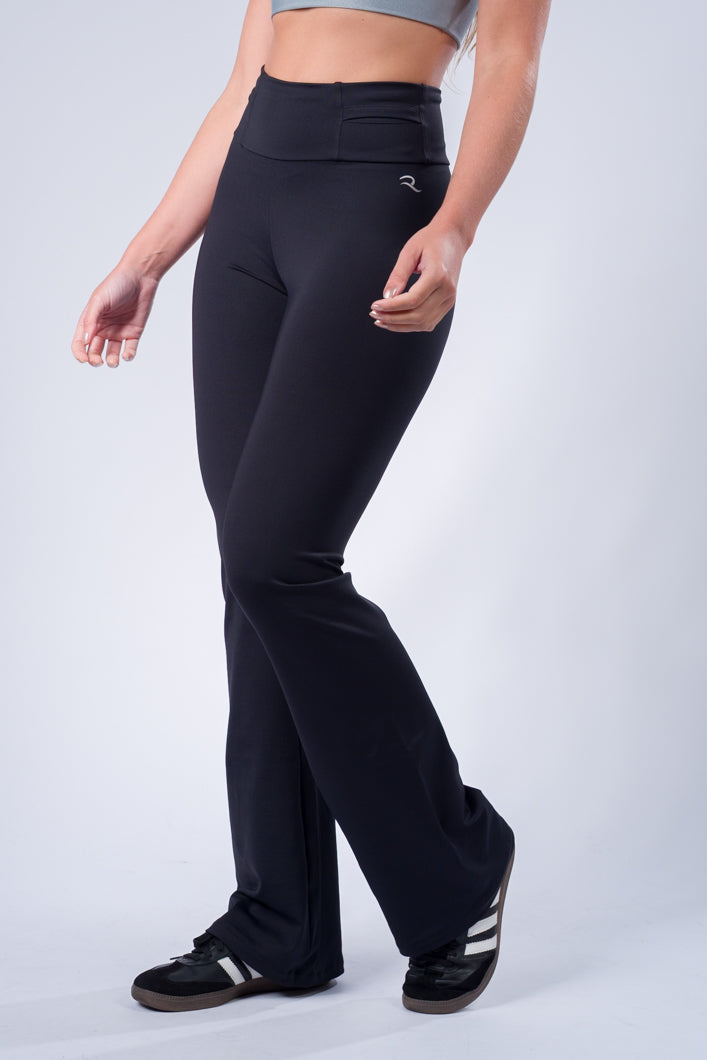 Calça Bailarina