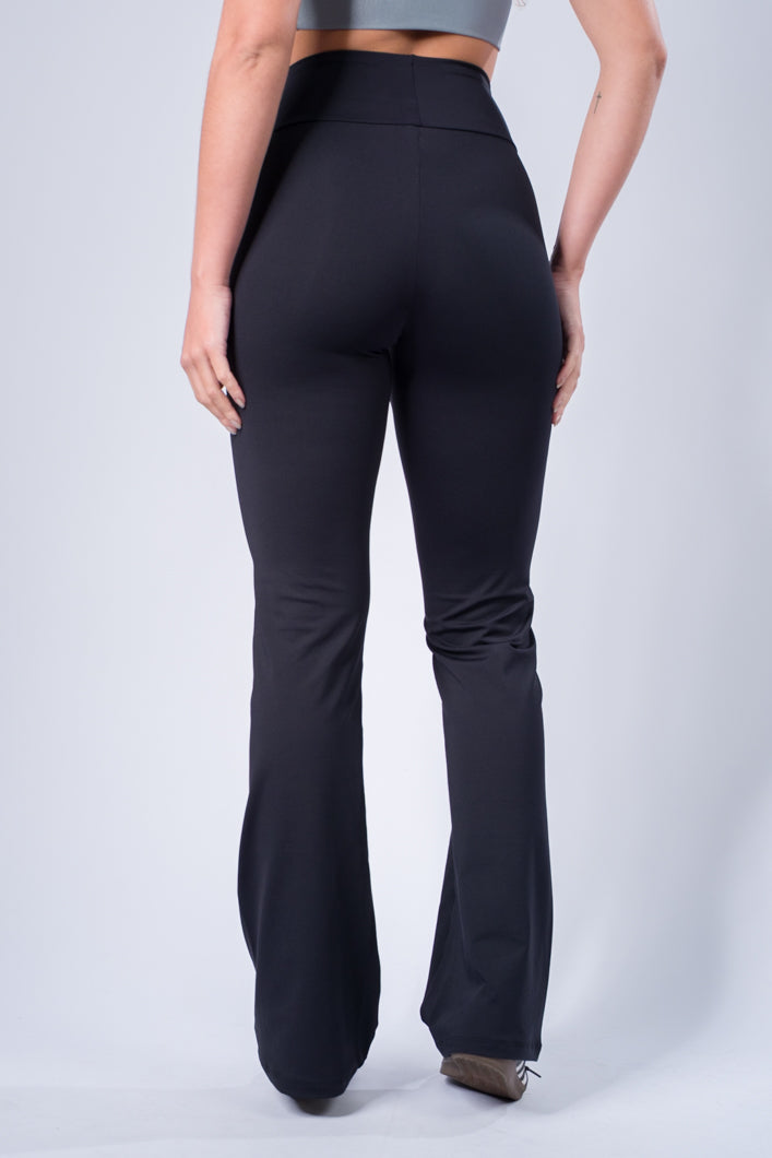 Calça Bailarina