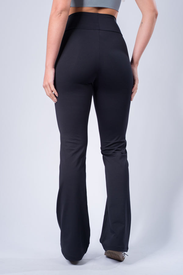 Calça Bailarina