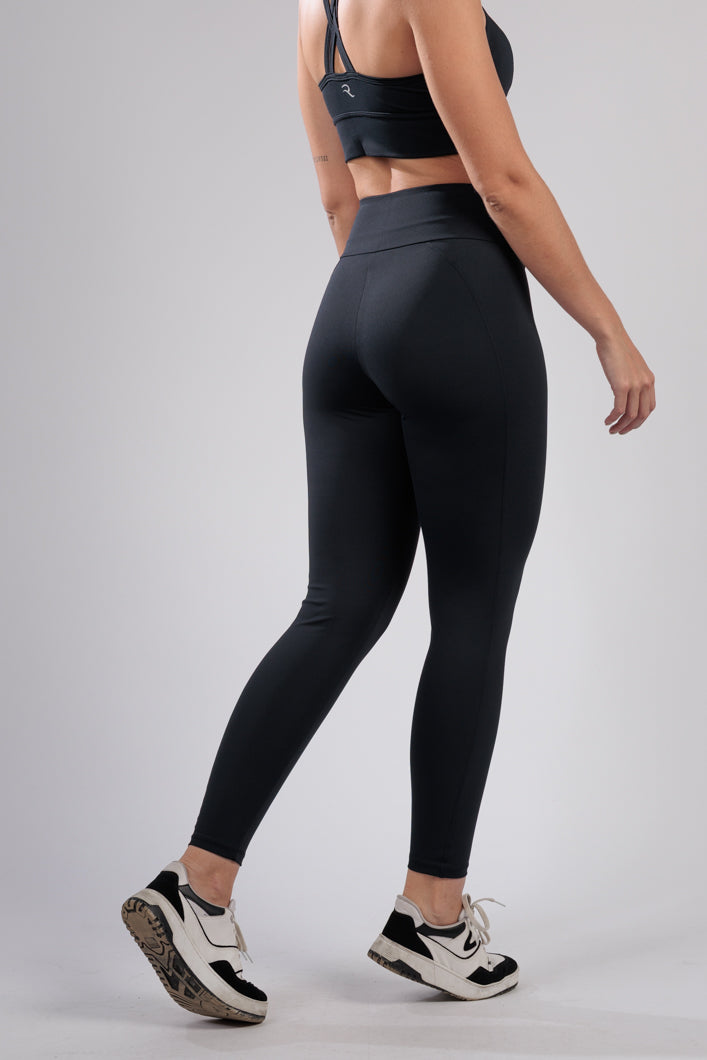 Legging Ketten Preta